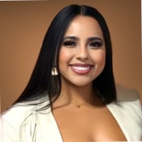 Maritza Saucedo