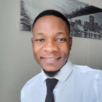 Themba Msiska