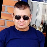 Nehad Esber