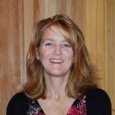 Amy Fox MBA, BSN/RN