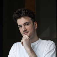 Mirco Michieli
