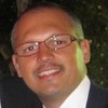 David Gargano