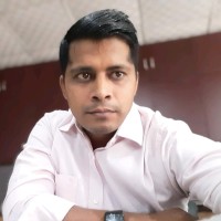Rajen Sarma