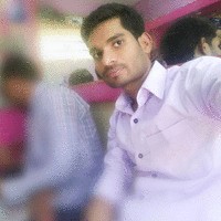 Nagaraj O