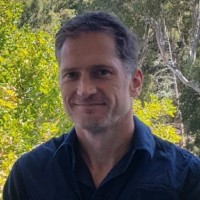 Andrew Tuttelberg