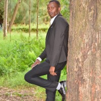 David Ayieko