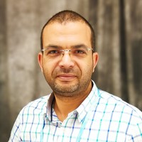 Mohamed Sadok BAZINE