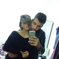 Kubilay Kara