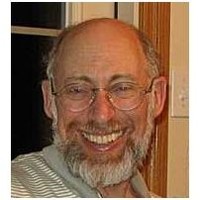 Daniel S. Berkowitz
