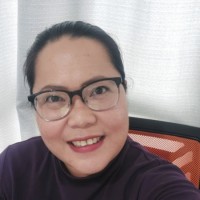 Josephine A.