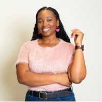 Tedra Cook, Msw, Lcsw
