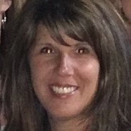 Lisa Mentzer