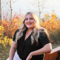 Abigail Marschall