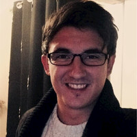 Jake Swift