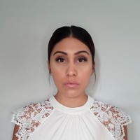 Edna G Santiago