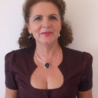 Lucica Ivan