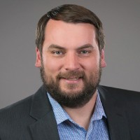 Andy Campbell, CPA