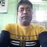 Abdul Basad