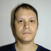 Juan Valero Del Hierro