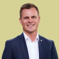 Fabio Küttel
