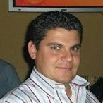 Francisco Manuel Giménez Becerra