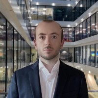 Daniel Sim