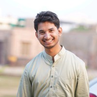 Sandeep Kumar