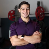 Nico Chiodo, Cscs