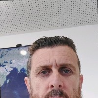 Christoforos Panagi