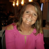 Jennifer Marshall