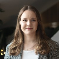 Kateřina Linhartová