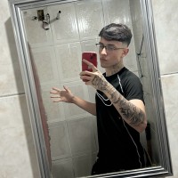 Kaiky Vinicius G. De Sousa