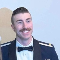 Michael Vail Moshiri