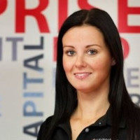 Jennifer Langlois