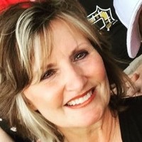Beth Carrieri