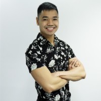 Ej Alagon