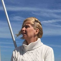 Anna Hunter