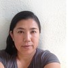 Yuko Frazier