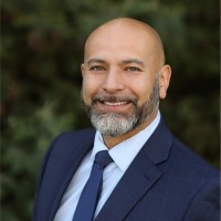 Manny Escarcega
