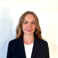 Francesca Crippa