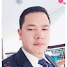 Razz Thapa