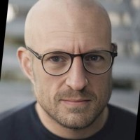 Christophe PERRY