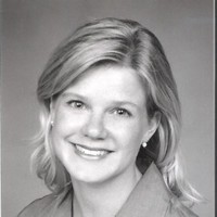Caroline Ross