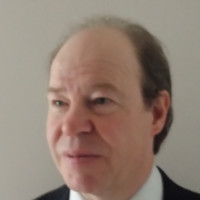 Rick Dudson