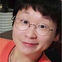 Dandan Shen