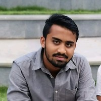 Prajwal Alwyn Lobo