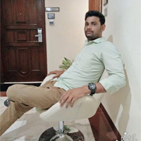 Rajasekhar Diddi