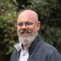 Peter Paul Massee