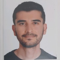 FERHAT KARACA