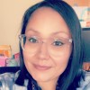 Rosa M. Madrigal